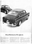 VW 1966 016.jpg
